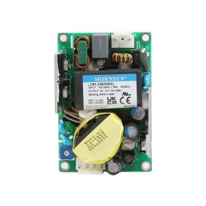 LO65-20B05SMU商品缩略图