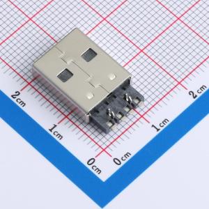 629004113921商品缩略图