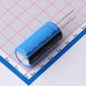 MAL203850472E3商品缩略图