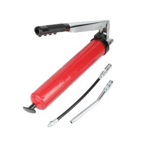 429413商品缩略图