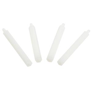 M3*50+6商品缩略图