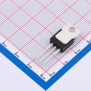 IDP30C65D2商品缩略图