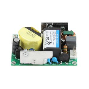 LO65-20B15SMU商品缩略图