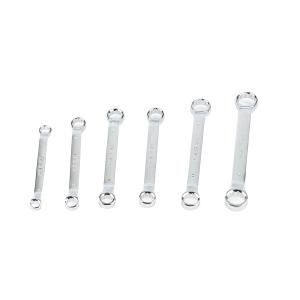 322011商品缩略图