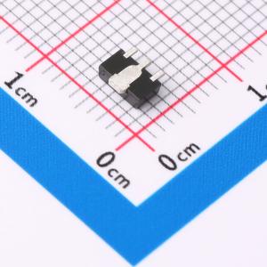 2SC3648T-TD-E商品缩略图