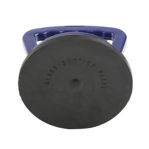 420721商品缩略图