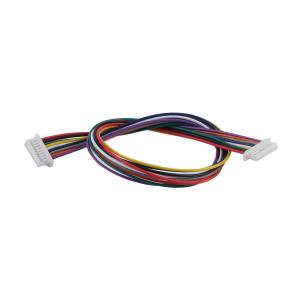 LDR100-157128-200-9P商品缩略图