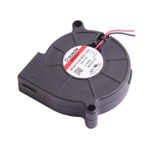 MF50151VX-B00C-A99商品缩略图