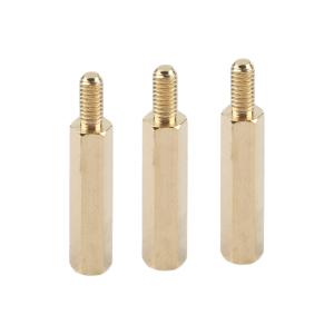 3*18+6商品缩略图