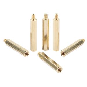 3*25+4商品缩略图