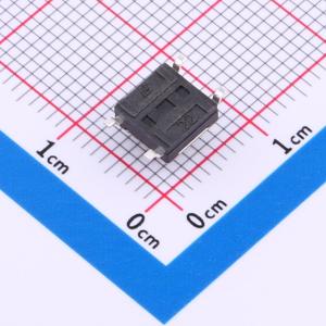 TS-1033S-A1B3-C3D2-R商品缩略图