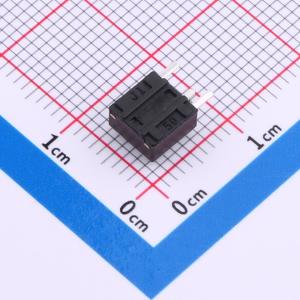 TS-1095C-A1B3-D2商品缩略图