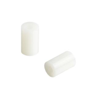 7*3*11商品缩略图