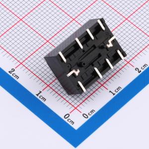 SPVQE10100商品缩略图