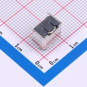 TYPE-611F-T3-5A商品缩略图