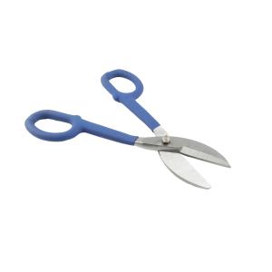 410023商品缩略图