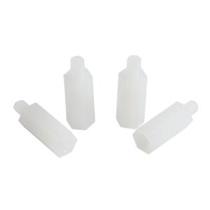 M4*16+6商品缩略图