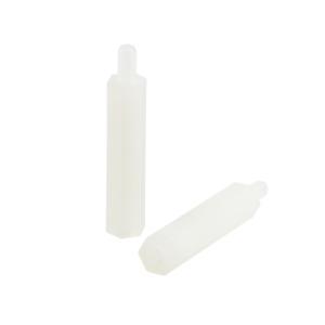 M3*26+6商品缩略图