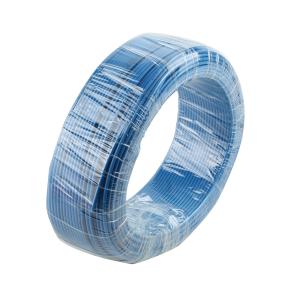 BV-450/750V1X1.5BLue商品缩略图