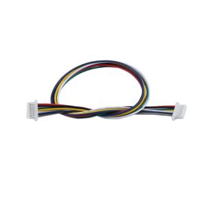 LDS100-157128-200-7P商品缩略图