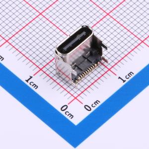 TYPE-611E-T3-5A商品缩略图