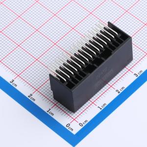 560WBG-004H141TT000商品缩略图