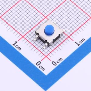 TS-1047A-A40B3-D2商品缩略图