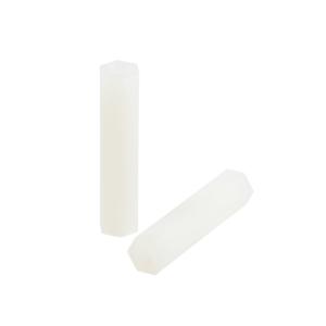 M3*27商品缩略图