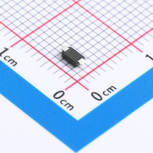 V1FM10-M3/H商品缩略图