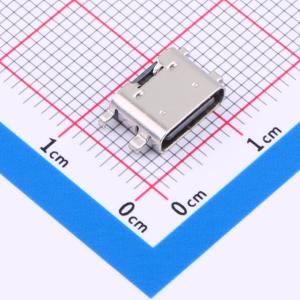 TYPE-610-1.0-T3-5A商品缩略图