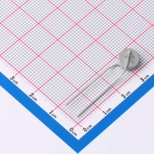 PTCCL09H191HBE商品缩略图