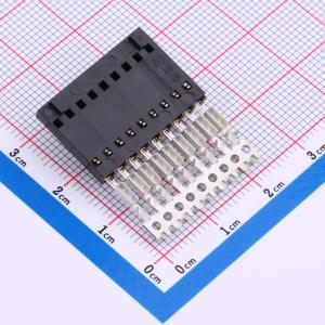 5-103958-8商品缩略图