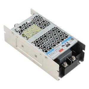 PV75-2YB12R3商品缩略图