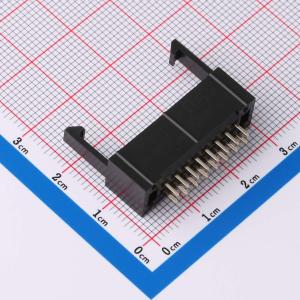 DS1013-01-16SSiB-B商品缩略图