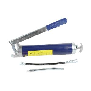 长城精工 专业级压杆式黄油枪 高压打油枪 400CC