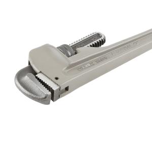 206312商品缩略图