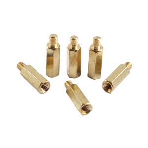 3*12+4商品缩略图