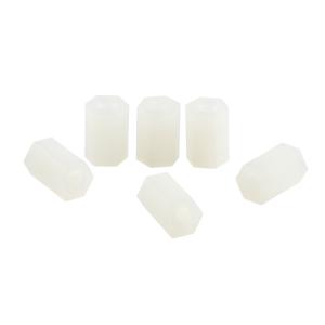 M4*11商品缩略图