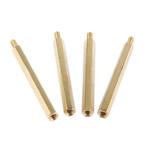 3*45+6商品缩略图