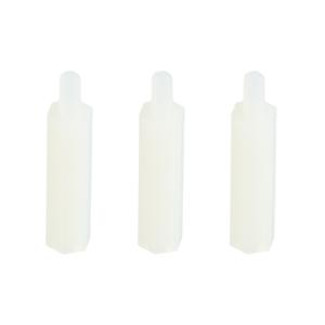 M3*21+6商品缩略图