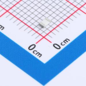 TNPW0805330RBEEA商品缩略图