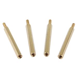 3*40+8商品缩略图