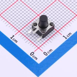 TS-1095C-A8B3-D2商品缩略图