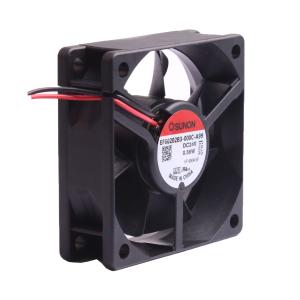 EF60202B3-000C-A99商品缩略图