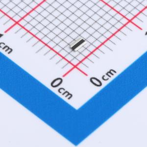 PML10EZPGV2L50商品缩略图