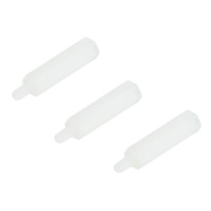 M3*22+6商品缩略图