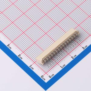 AFB10-S30WCC-00商品缩略图