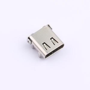 XUBF-0336-B07商品缩略图