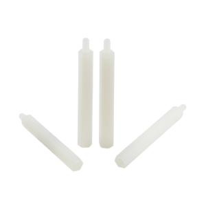 M3*45+6商品缩略图