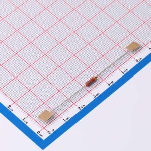 PR01000105602JR500商品缩略图